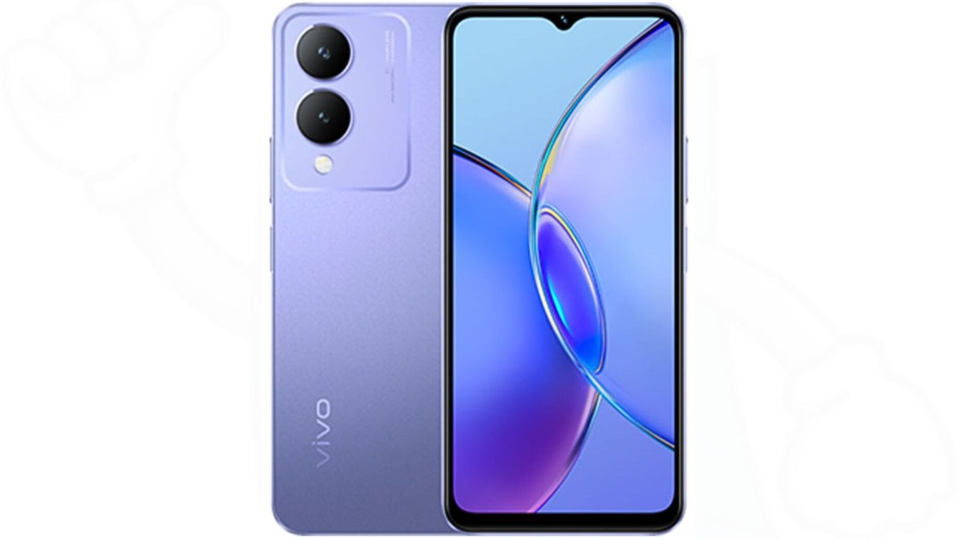 Vivo G2