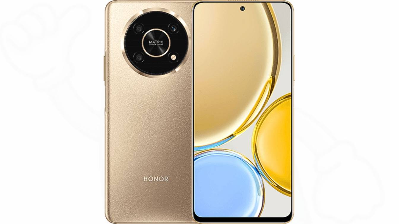 Honor X9