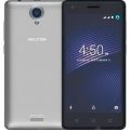 Walton Primo E8s