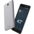 Walton Primo G8