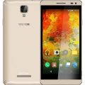 Walton Primo H4