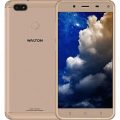 Walton Primo HM4