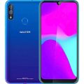 Walton Primo R6