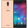 Walton Primo RM5