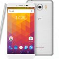 Symphony P7