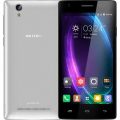 Walton Primo G6