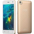 Walton Primo F7