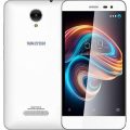 Walton Primo GF5