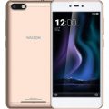 Walton Primo GH6 Plus