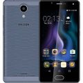 Walton Primo H6