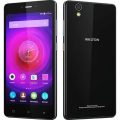 Walton Primo R4s