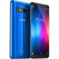 Walton Primo X5