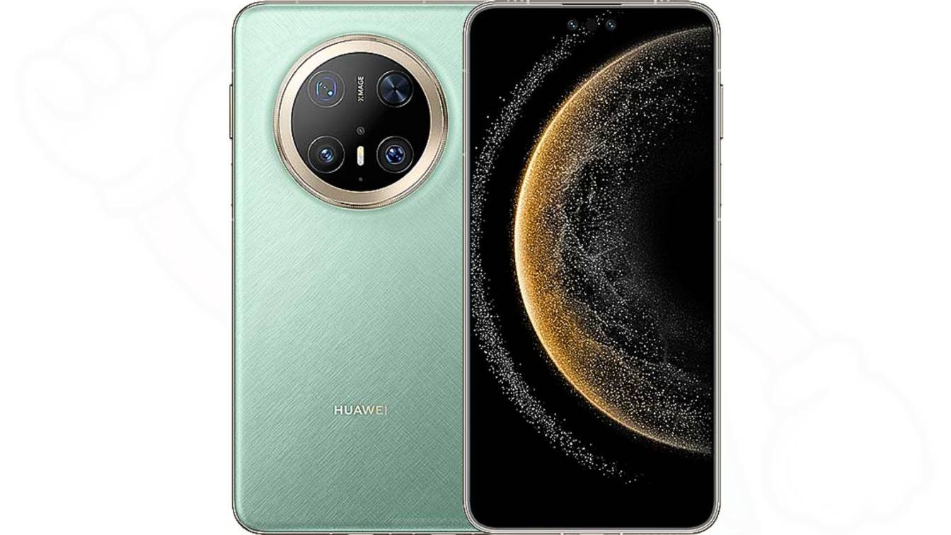 Huawei Mate 70 Pro Plus