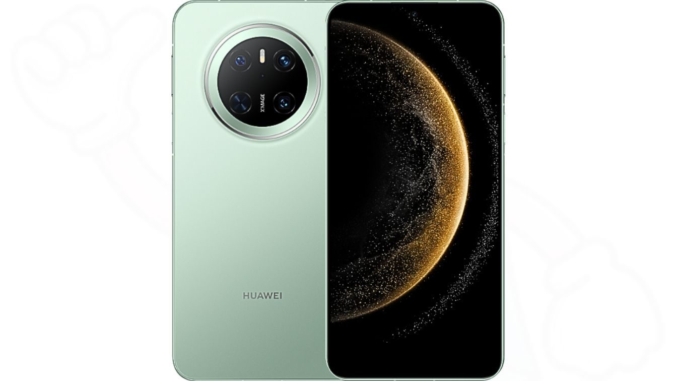 Huawei Mate 70