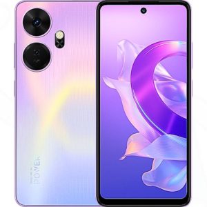 Itel P55 Plus