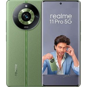 Realme 11 Pro