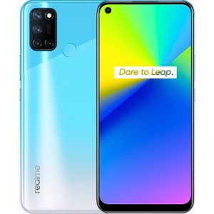 Realme 7i