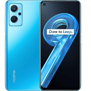 Realme 9i