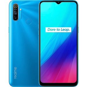 Realme C3