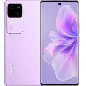 Vivo S18