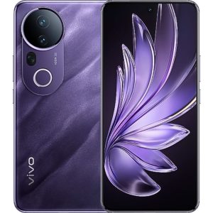 Vivo S20 Pro