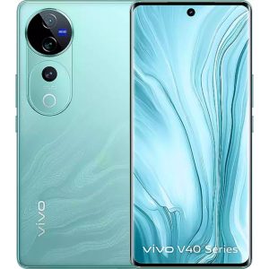 Vivo V40 Pro