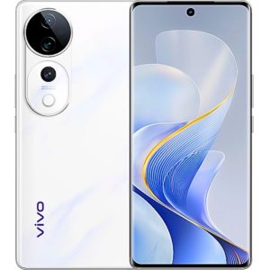 Vivo V50 Pro