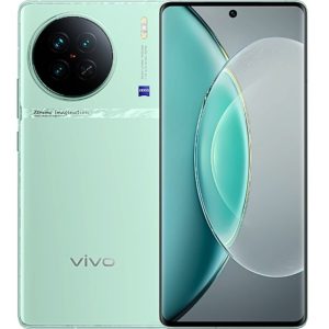 Vivo X90 Pro