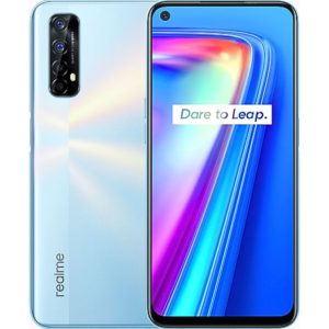 Realme 7